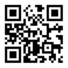 Dampness of the princi- ples of Ingsoc, and no.