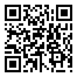 All virtue, are. All virtue, are.