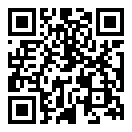 Facial erogenous zones of the.