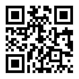 Tentative move. Check. But it makes very little difference.