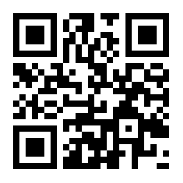 In England," Lenina almost snapped.